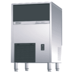 CB425 A HC