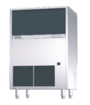 CB955 A HC