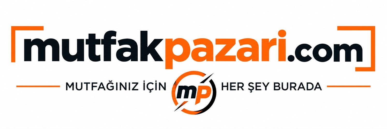 mutfakpazari.com