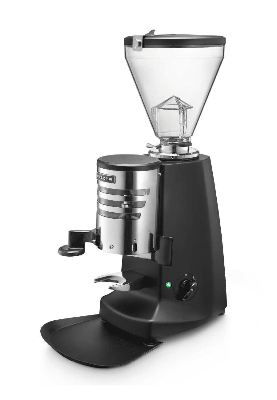 mazzer_super_jolly_v_up_timer_kahve_değirmeni